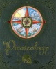 Pirateology (Hardcover) - Dugald Steer Photo