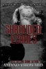 Shrouded Echoes (Paperback) - Amanda Howard Photo