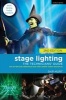 Stage Lighting - The Technicians' Guide : An on-the-Job Reference Tool (Paperback, 2nd Revised edition) - Skip Mort Photo