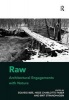 Raw - Architectural Engagements with Nature (Hardcover, New Ed) - Solveig Boe Photo