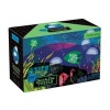 Under the Sea Glow in the Dark Puzzle (Toy) - Mudpuppy Photo