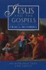 Jesus and the Gospels, Volume 1 (Paperback, 2nd Revised edition) - Craig L Blomberg Photo