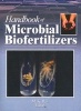 Handbook of Microbial Biofertilizers (Paperback) - Mahendra Rai Photo