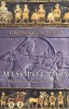 Mesopotamia - The Invention of the City (Paperback) - Gwendolyn Leick Photo