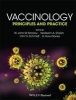 Vaccinology - Principles and Practice (Hardcover, New) - W John W Morrow Photo