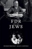 FDR and the Jews (Paperback) - Richard Breitman Photo