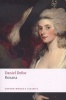 Roxana - The Fortunate Mistress (Paperback, New) - Daniel Defoe Photo