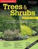 Home Gardener's Trees & Shrubs (Paperback) - David Squire Photo