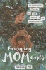 Everyday Moments - Discovering Christ in the Details of Motherhood (Paperback) - Jessica Poe Photo