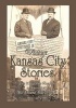 Vintage Kansas City Stories - Early 20th Century Americana as Immortalized in the Kansas City Journal (Paperback) - L A Little Photo