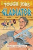 Gladiator (Hardcover) - Helen Greathead Photo