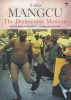 The Democratic Moment - South Africa's Prospects Under Jacob Zuma (Paperback) - Xolela Mangcu Photo