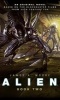 Alien, Bk. 2 - Sea of Sorrows (Paperback) - James A Moore Photo