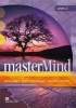 MasterMind Level 1, Level 1 - Student's Book (Paperback) - Mickey Rogers Photo