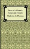 Duncan's Masonic Ritual and Monitor (Paperback) - Malcolm C Duncan Photo