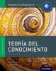 IB Teoria Del Conocimiento Libro Del Alumno: Programa Del Diploma Del IB Oxford (Paperback) - Eileen Dombrowski Photo