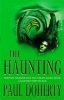 The Haunting (Paperback, New Ed) - Paul Doherty Photo