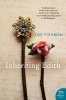 Inheriting Edith - A Novel (Paperback) - Zoe Fishman Photo