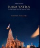 Indian Art Series: Rasa Yatra - A Pilgrimage into the Heart of India (Paperback) - Param P Tomanec Photo