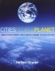 Cities People Planet - Urban Development and Climate Change (Paperback, 2nd Revised edition) - Herbert Girardet Photo