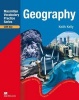 Geography Practice Book + Key (Paperback) - Keith Kelly Photo