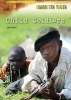 Child Soldiers (Hardcover) - John Allen Photo