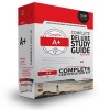 CompTIA A+ Complete Certification Kit - Exams 220-901 and 220-902 (Paperback, 3rd Revised edition) - Quentin Docter Photo