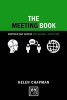 The Meeting Book - 50 Practical Tips for How to Have an Effective Meeting (Hardcover) - Helen Chapman Photo