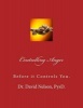 Controlling Anger - Before It Controls You (Paperback) - Dr David D Nelson Photo