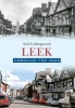 Leek Through the Ages (Paperback) - Neil Collingwood Photo