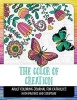 The Color of Creation (Paperback) - Our Sunday Visitor Photo