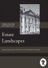 Estate Landscapes (Hardcover) - Jonathan Finch Photo