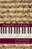 Playing Bach on the Keyboard - A Practical Guide (Hardcover) - Richard Troeger Photo