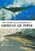 John Warden and the Renaissance of American Air Power (Hardcover) - John Andreas Olsen Photo