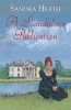 A Scandalous Publication (Hardcover) - Sandra Heath Photo