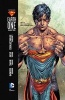 Superman: Earth One, Volume 3 (Hardcover) - Ardian Syaf Photo