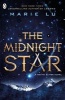 The Midnight Star (Paperback) - Marie Lu Photo