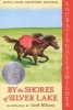 By the Shores of Silver Lake P (Paperback, Full color ed) - Laura Ingalls Wilder Photo