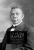 Up from Slavery - An Autobiography (Paperback) - Booker T Washington Photo