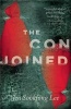 The Conjoined (Paperback) - Jen Sookfong Lee Photo