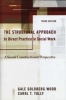 The Structural Approach to Direct Practice in Social Work - A Social Constructionist Perspective (Hardcover, 3rd Revised edition) - Gale Goldberg Wood Photo