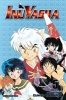 Inuyasha, Vol. 5 (Vizbig Edition), 5 (Paperback, Original) - Rumiko Takahashi Photo