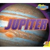 Jupiter (Hardcover) - Alexis Roumanis Photo