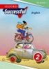 Oxford Successful English CAPS, Big book 1: Gr 2 (Paperback) - D Paizee Photo