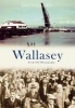 Wallasey from Old Photographs (Paperback) - Ian Collard Photo