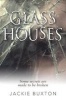 Glass Houses (Paperback) - Jackie Buxton Photo