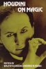 On Magic (Paperback) - Harry Houdini Photo