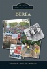 Berea (Paperback) - Patricia M Mote Photo