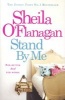 Stand by Me (Paperback) - Sheila OFlanagan Photo