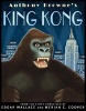 King Kong (Paperback, New ed) - Anthony Browne Photo